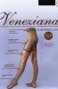 Veneziana Rajstopy Slim 40